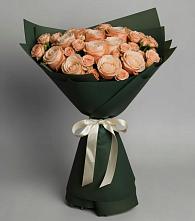 Букет Элегантный #REPLACE_PRED# Попово-Лежачах