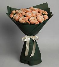 Букет Элегантный в Попово-Лежачах