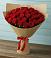 Букет Красные розы Милано в Попово-Лежачах